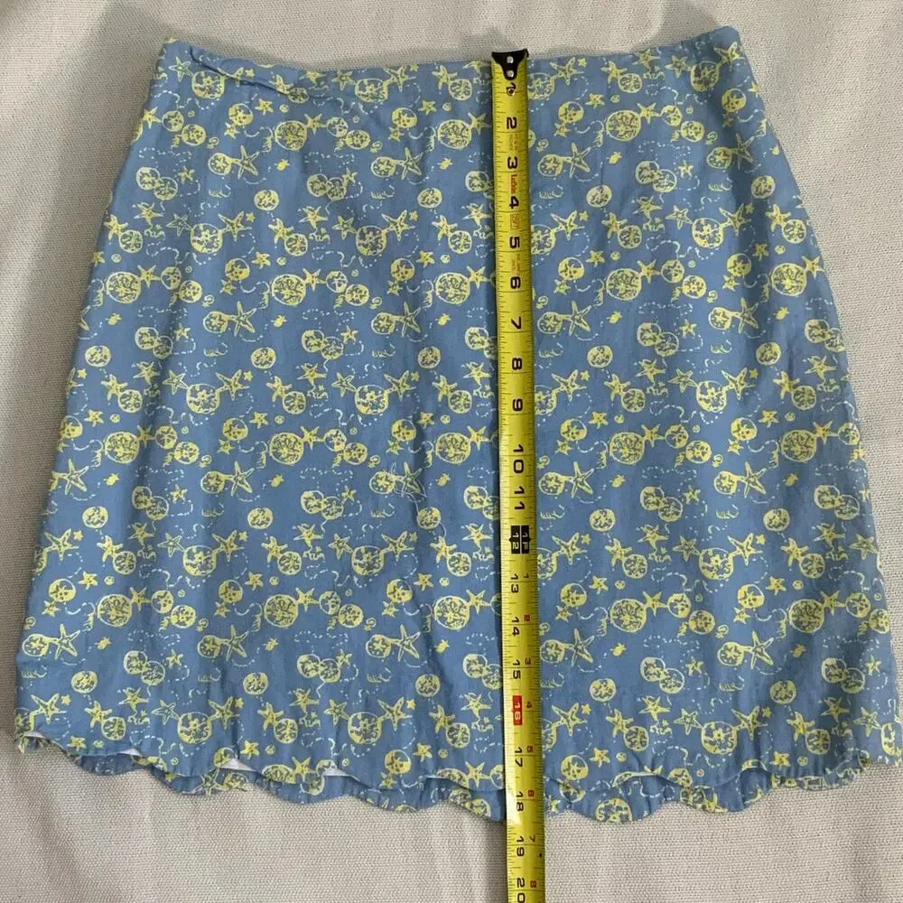 Lilly Pulitzer super cute